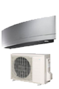 Reparación averías aire acondicionado Hotpoint ariston en  Toledo