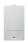 Reparación averías caldera Hotpoint ariston en  Toledo