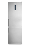 Reparación averías congelador Hotpoint ariston en  Toledo