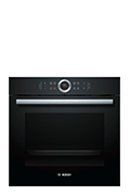 Reparación averías hornos Hotpoint ariston en  Toledo