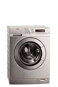 Reparación averías Hotpoint ariston en  Toledo
