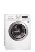 Reparación averías lavasecadoras Hotpoint ariston en  Toledo