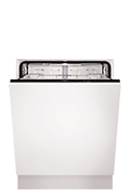 Reparación averías lavavajillas Hotpoint ariston en  Toledo