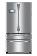 Reparación averías nevera Hotpoint ariston en  Toledo