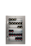 Reparación averías vinoteca Hotpoint ariston en  Toledo